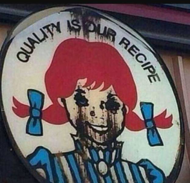Morning Picdump