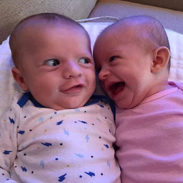 Morning Picdump