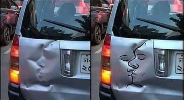 Morning Picdump