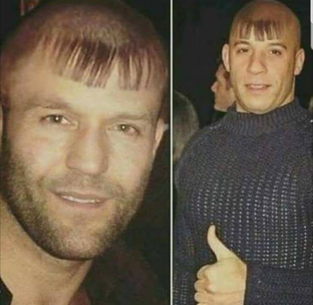 Content Image