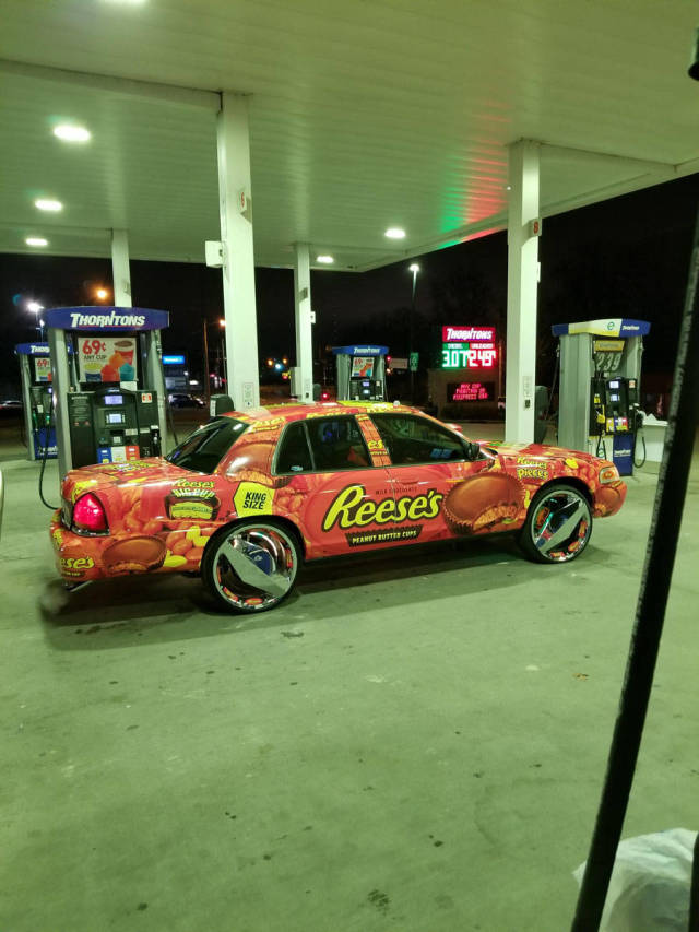Content Image
