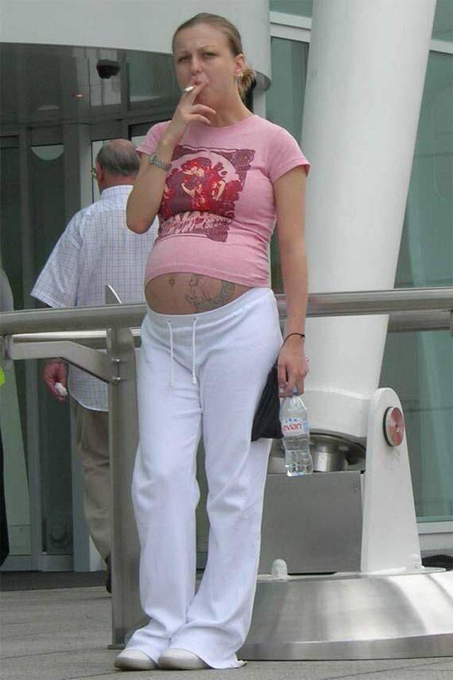 Daily Picdump [WEEKEND EDITION]
