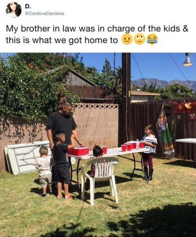 Content Image