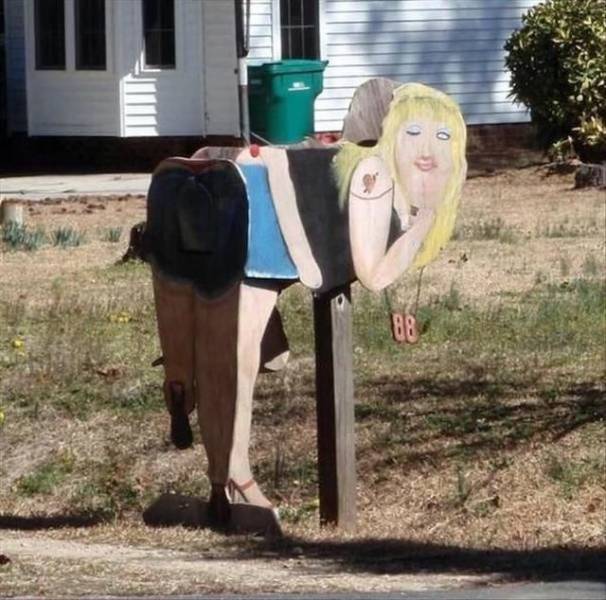 Content Image