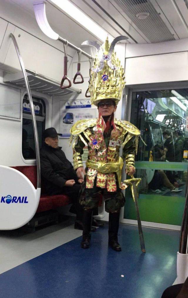 Daily Picdump