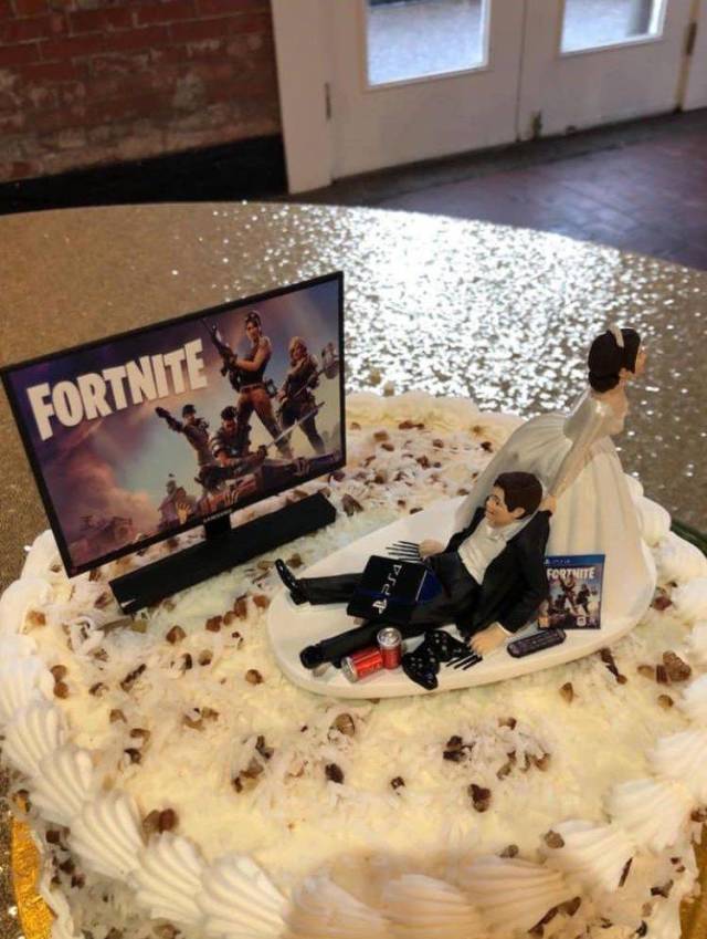 Content Image