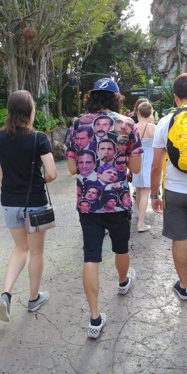 Content Image