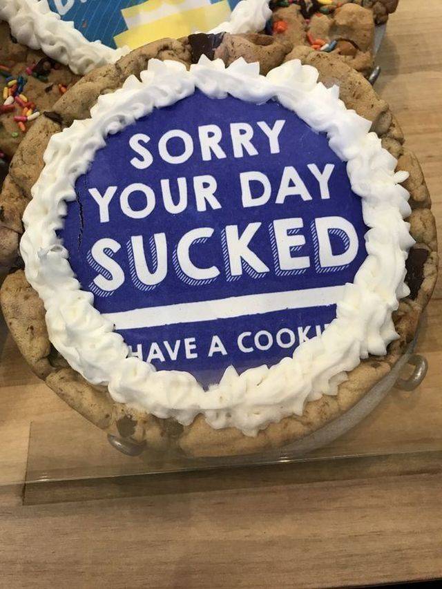 Content Image