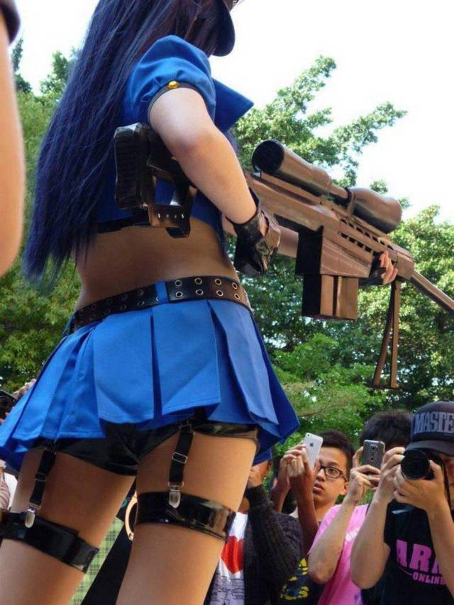 Content Image