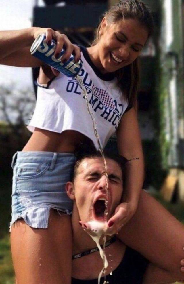 Content Image