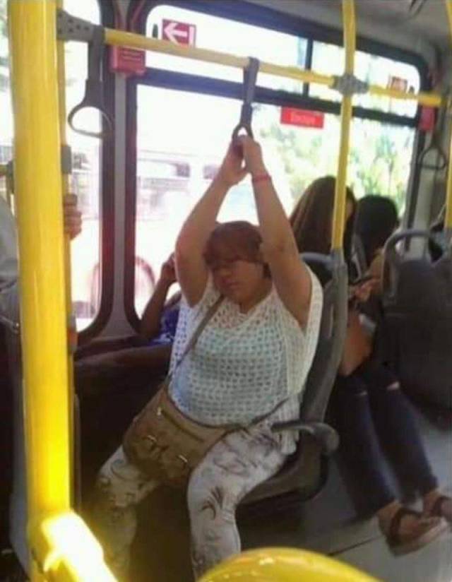 Content Image