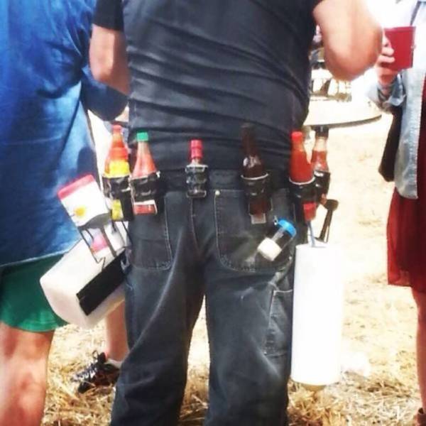 Daily Picdump