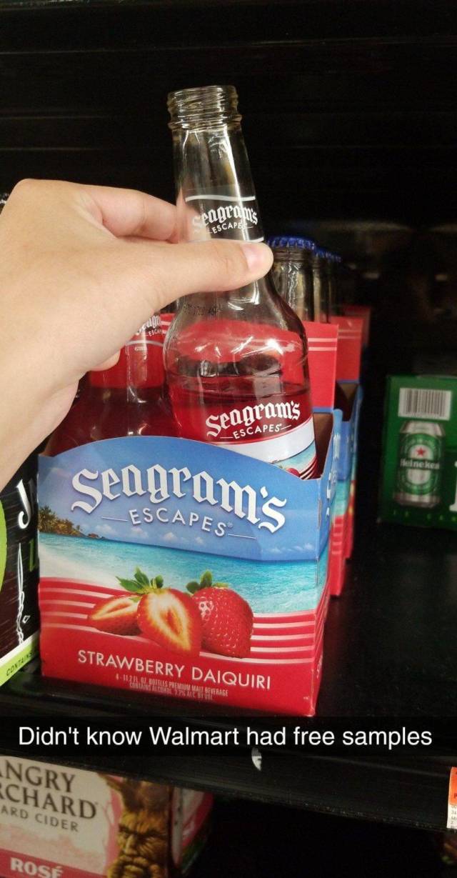 Content Image