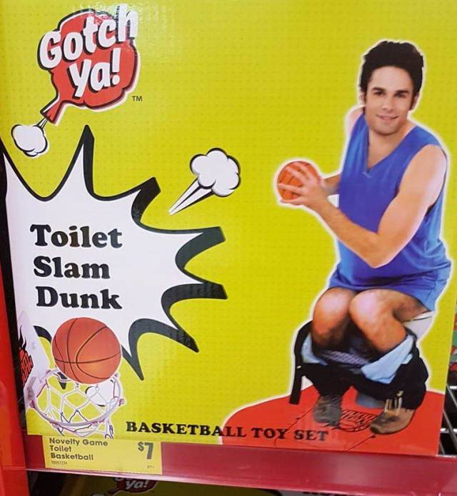 Content Image