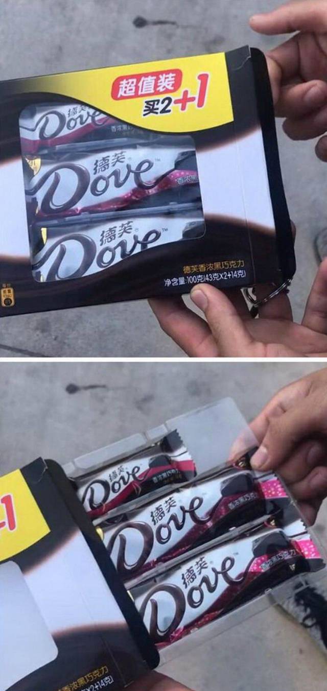 Content Image