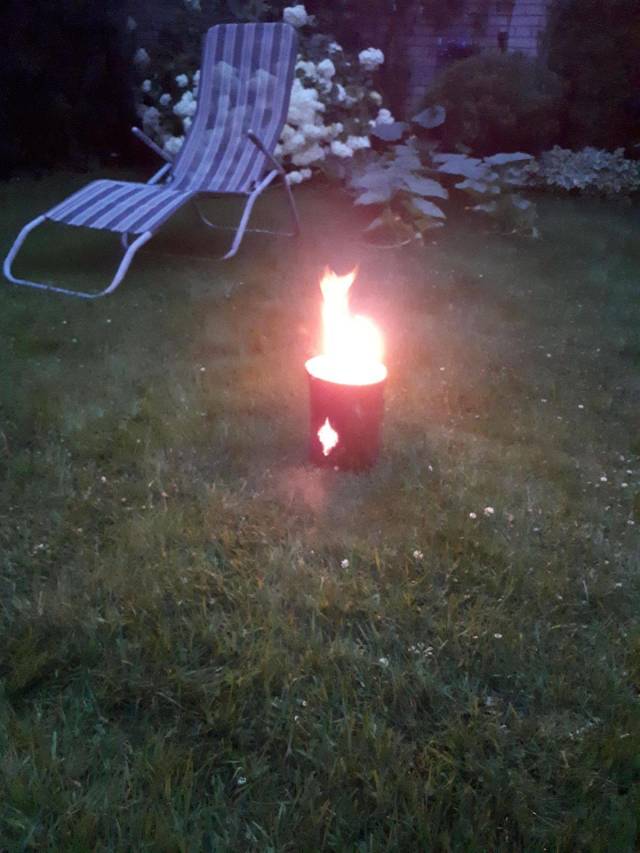 Content Image
