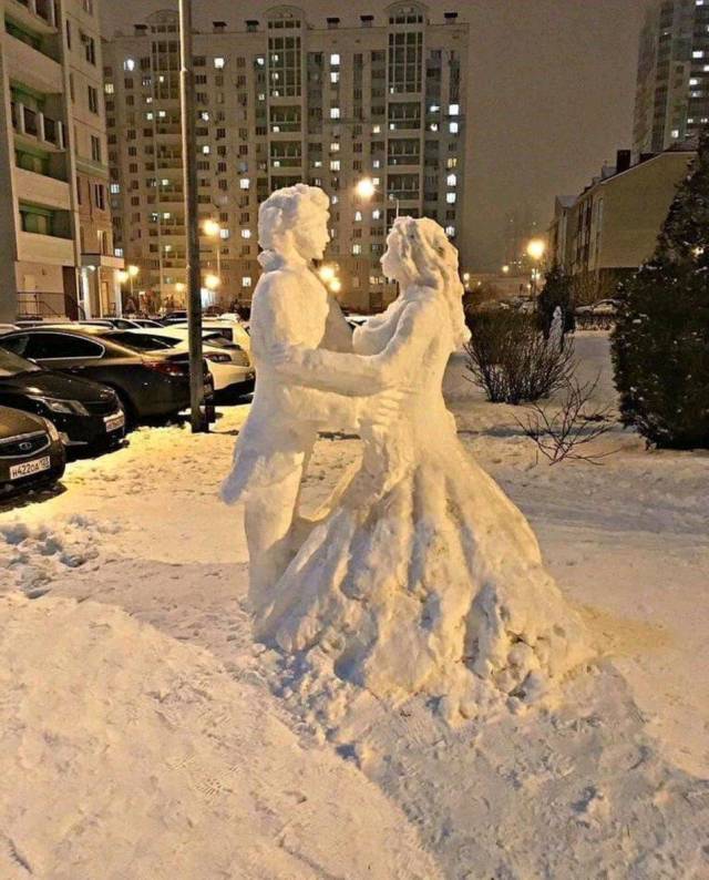 Content Image