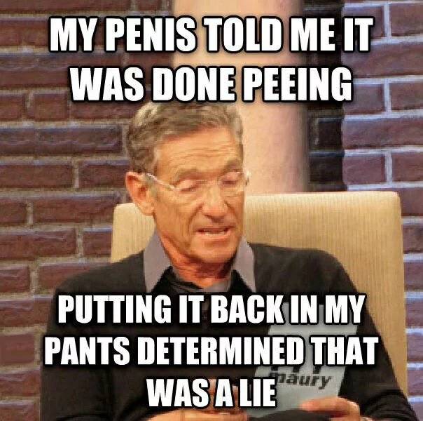 Funny Picdump