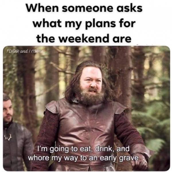 Funny Picdump