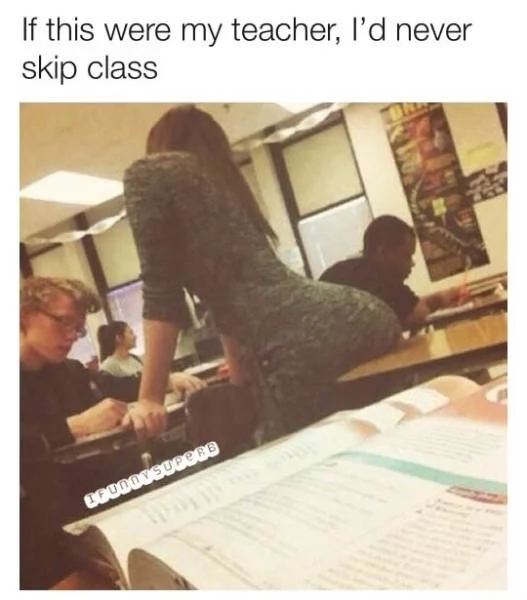 Funny Picdump