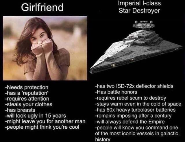 Funny Picdump