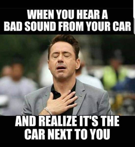 Funny Picdump