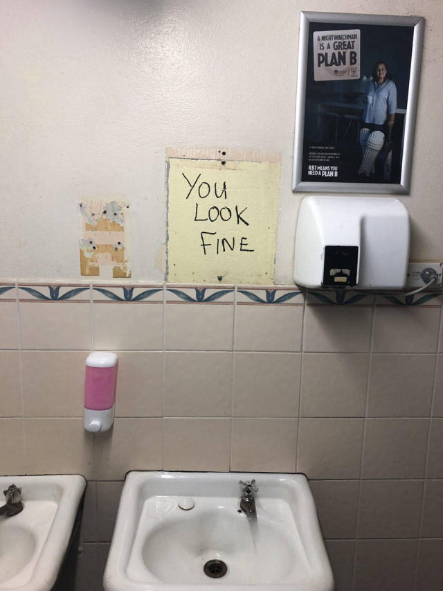 Morning Picdump