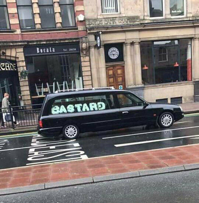 Morning Picdump