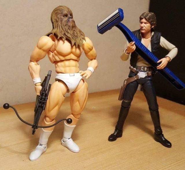 Daily Picdump