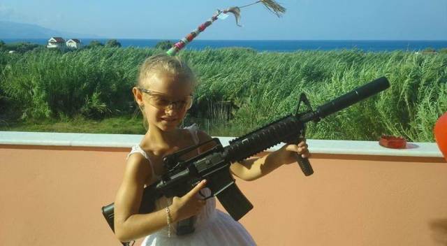 Content Image