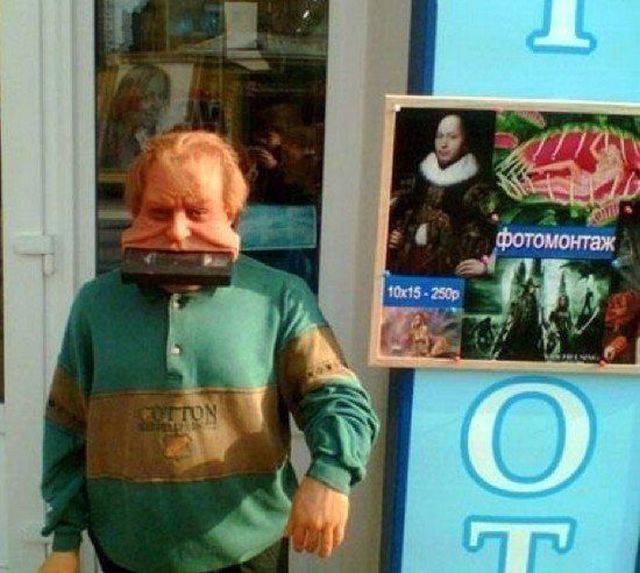 Content Image