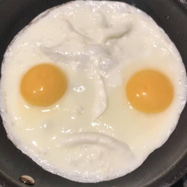 Content Image