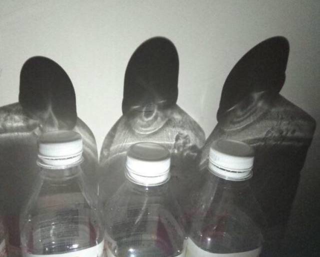 Content Image