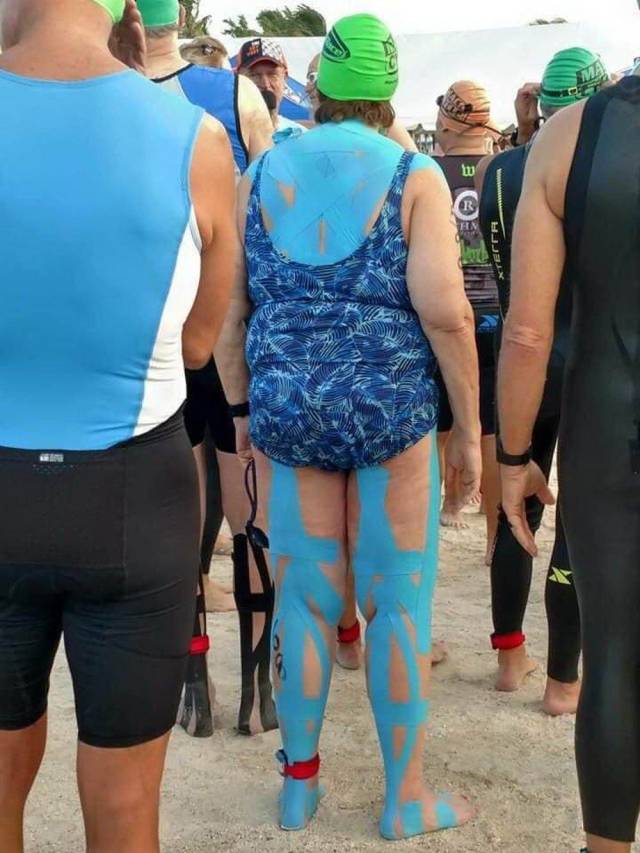 Daily Picdump