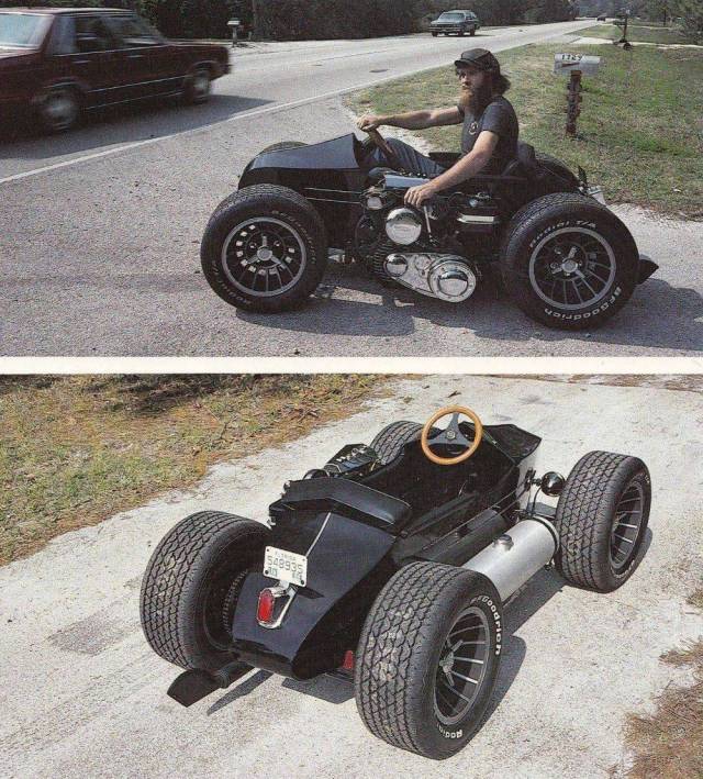 Content Image