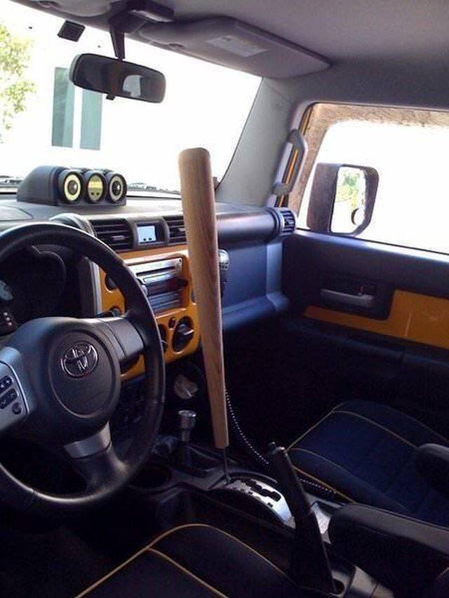 Content Image