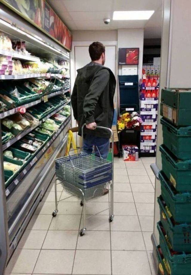 Content Image