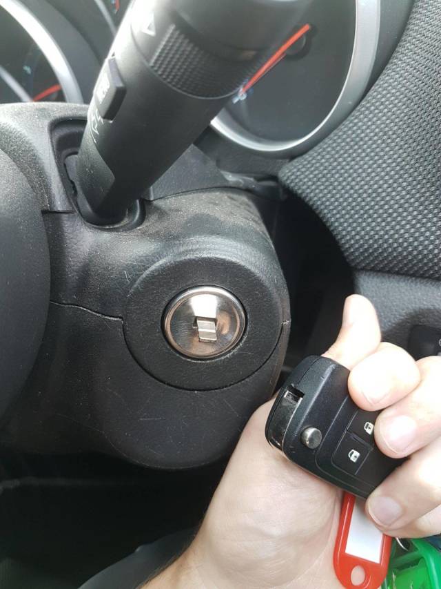 Content Image