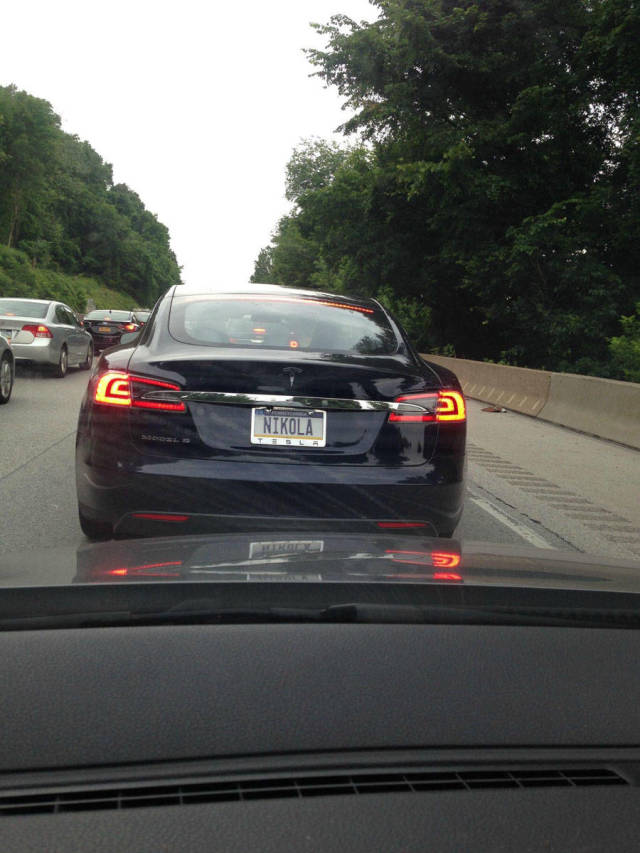 Morning Picdump