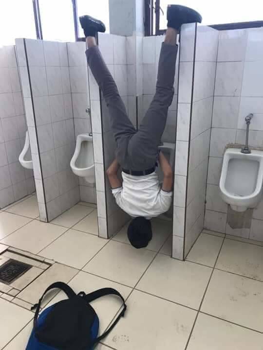 Content Image