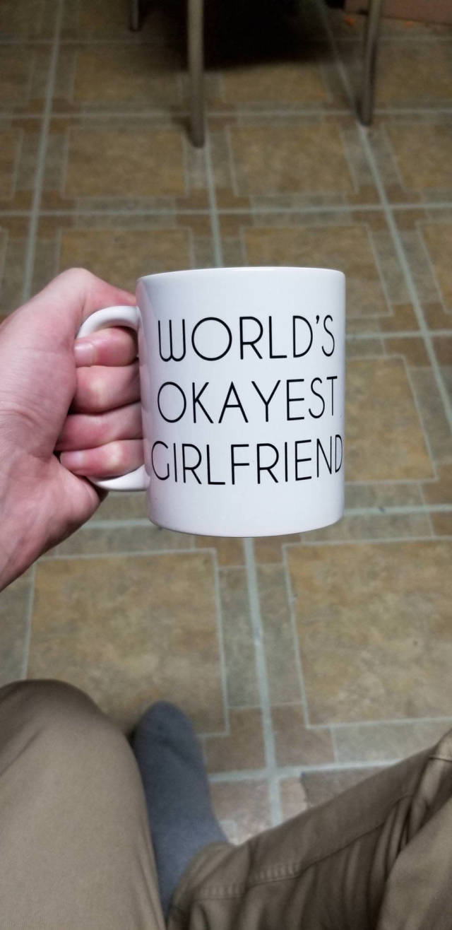 Content Image