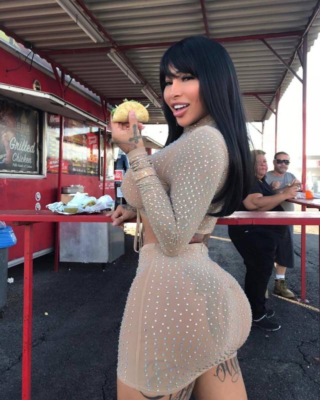 Content Image