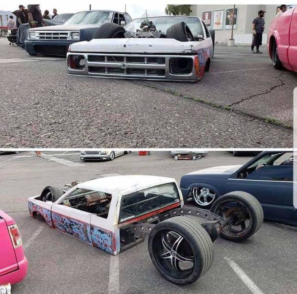 Content Image