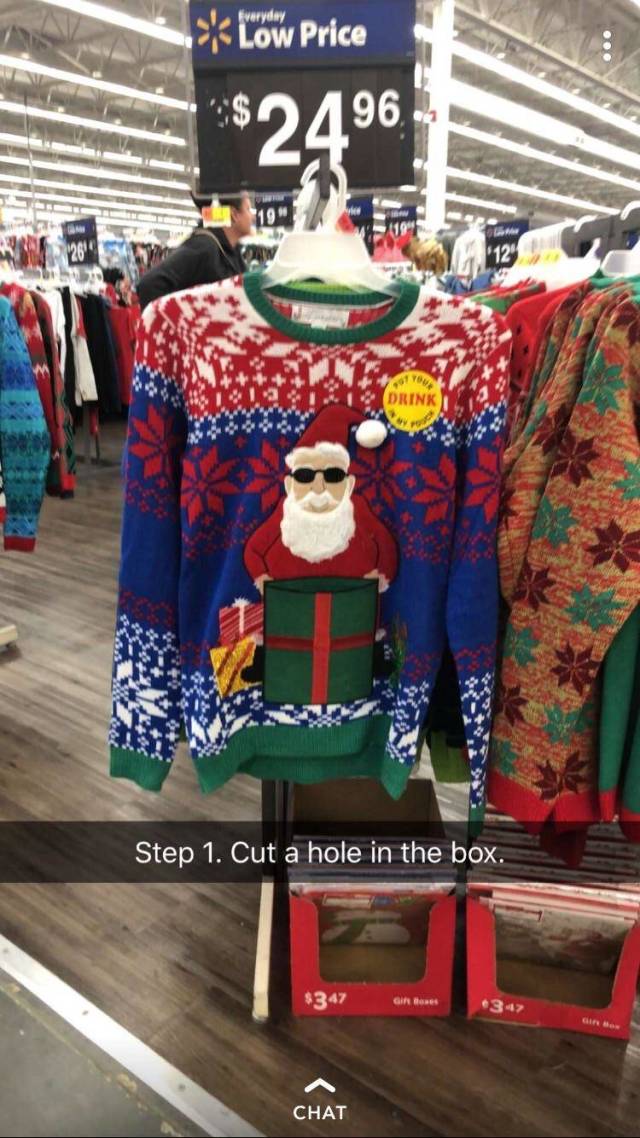 Content Image