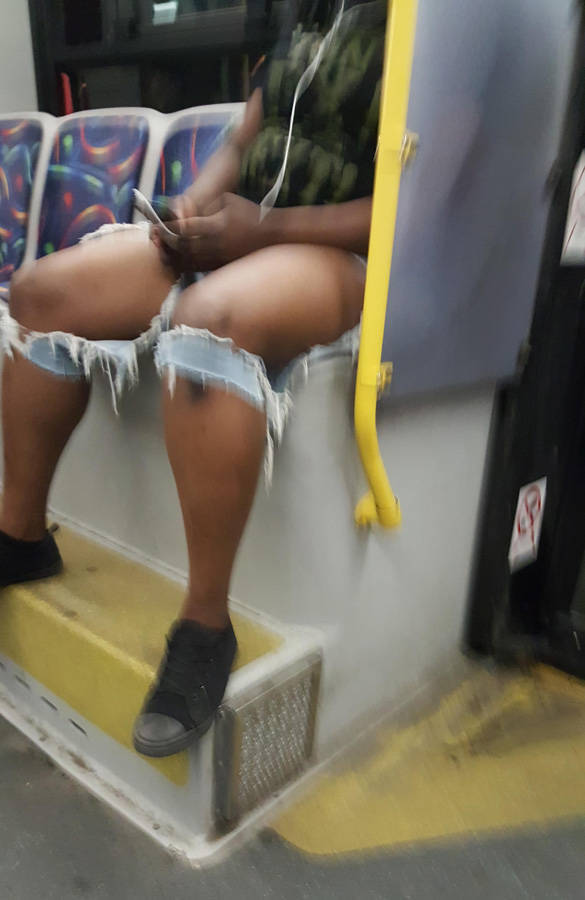Content Image