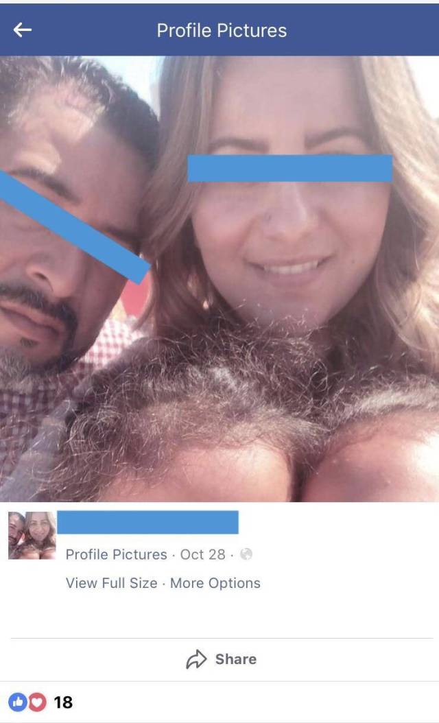 Content Image