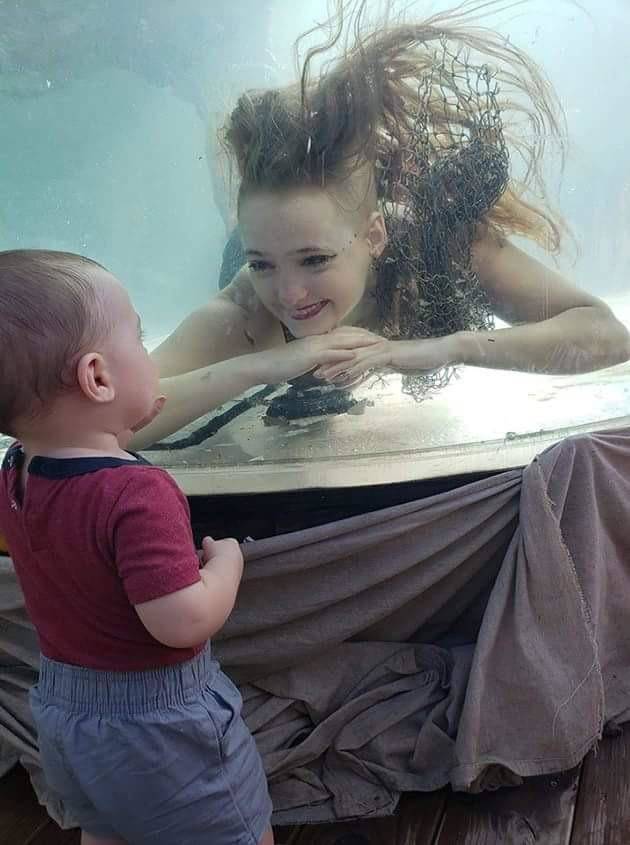 Content Image