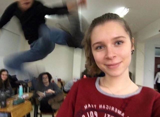 Content Image