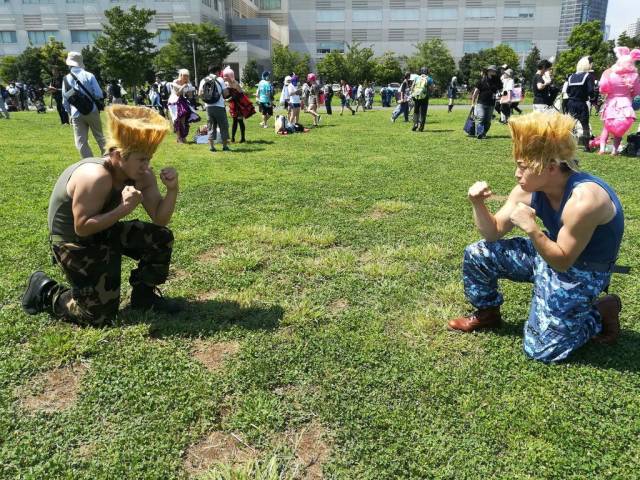 Content Image