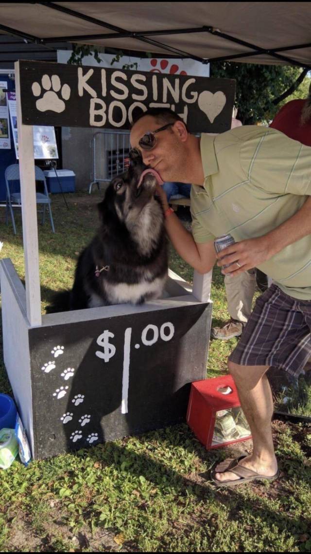 Morning Picdump